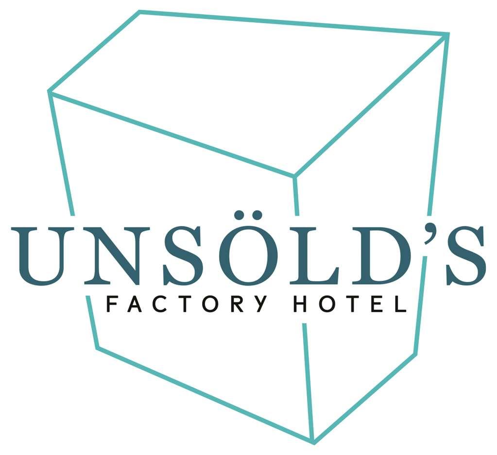 Unsoeld's Factory 4*